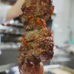 Corporate Lunch Made Simple with Bulk Delivery